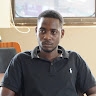 Wanjala Benjamin Emmanuel