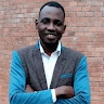 Kanyarwanda Alexis