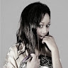 Refentse Moloi