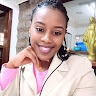 snaida wainaina
