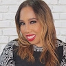 Darcel Laurie  