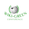 WIKI-Green Conference