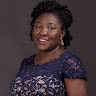 Adeola Adetayo