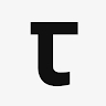 Taf Concept