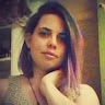 Stella Rouzi Differentreality