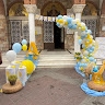Papadopoulou Eirini