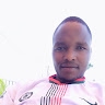 herbert okema