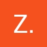Z. H
