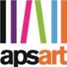 ApsArt Center for Theatre Research