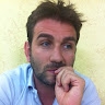 Loris Lovo