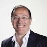 Pierre Ferrere