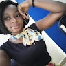 Eto Louise