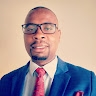 Jack Tembo