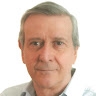Giovanni Borasi