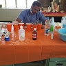 Manish Anand