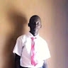 George Jamal