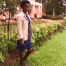 Atugonza Kisembo