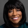 Adrianne Smith
