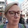 Nathalie Meyer