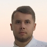 Alexandr Ivchenko