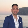 rıdvan avşar