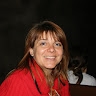 Edita Ružinskienė