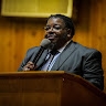 Adrian Mack