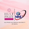 Hult prize Multimedia University KE.
