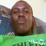 Mwalimo Nyashbest