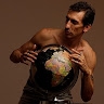 Omar Carrum
