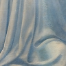 Marie-Madeleine de La Tousche