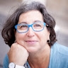 Nathalie CROUZET