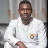 Edward Atta Asante-Abedi