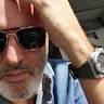 Vittorio Rago