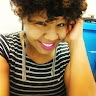 D'Andrea Dudley