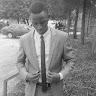 bizimama steven