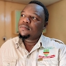 Gistone Simachila