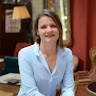 Sophie de Gérard