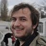 Dmitryi Birukov