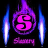 Slaxery  