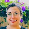 anna pilhoefer
