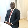 HIGENYI Noah Dennis