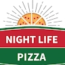 Night Life