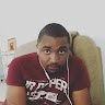 Martin Musonda