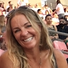 Jennie Morris