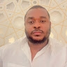 Steve Oyewumi