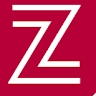 Chanie Zucker