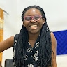 Emelia Obeng