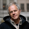 Richard Berkeley