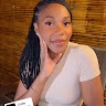 Annah Lyambai
